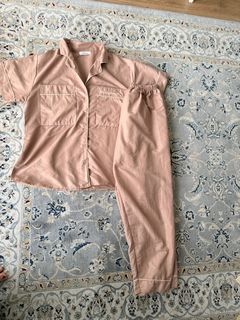 (Category: ) located in . Submitted by anisnadiah61644 (Listing ID 1455891190, Image 1). Description: .