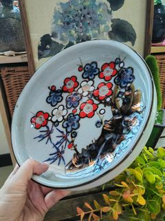 (Category: ) located in . Submitted by mimimarket66 (Listing ID 1455901142, Image 1). Description: .
