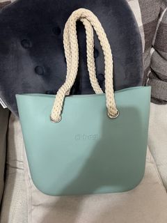 （分類：）位於 。 由 maymay010191 提交（商品編號 1455977518，圖片 1）。簡介： 。