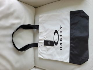 （分類：）位於 。 由 okay1234okay 提交（商品編號 1455882694，圖片 1）。簡介： 。