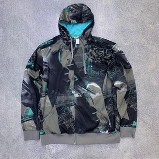 (Category: ) located in . Submitted by sudin_bundle_store (Listing ID 1455987594, Image 1). Description: .