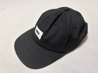 由 sid_born (刊登 ID 1455965839，圖片 1) 提交，位於 的 (類別：)，說明：。