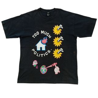 (Category: ) located in . Submitted by kolilstore (Listing ID 1456007289, Image 1). Description: .
