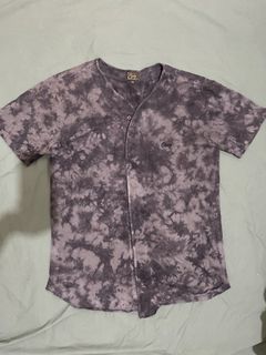 (Category: ) located in . Submitted by ain.monse (Listing ID 1455892445, Image 1). Description: .