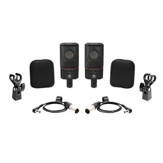 (Category: ) located in . Submitted by austrian.audio.sg (Listing ID 1456002636, Image 1). Description: .