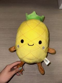 （分類：）位於 。 由 whosssrachelll 提交（商品編號 1456027536，圖片 1）。簡介： 。