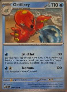(Category: ) located in . Submitted by perpri.abbdf7 (Listing ID 1455971455, Image 1). Description: .