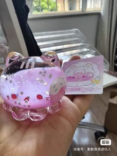 (Category: ) located in . Submitted by piibii_ (Listing ID 1456023123, Image 1). Description: .