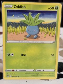 (Category: ) located in . Submitted by cleffa.bweee (Listing ID 1455858342, Image 1). Description: .