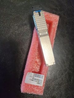 （分類：）位於 。 由 johnbreaker 提交（商品編號 1455909915，圖片 1）。簡介： 。