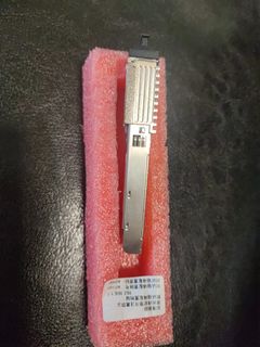 （分類：）位於 。 由 johnbreaker 提交（商品編號 1455909915，圖片 1）。簡介： 。