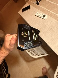 (Category: ) located in . Submitted by charles2891 (Listing ID 1456005071, Image 1). Description: .