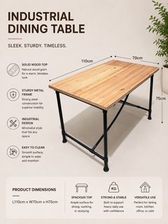 (Category: ) located in . Submitted by furniture.singapore (Listing ID 1455884916, Image 1). Description: .