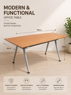 (Category: ) located in . Submitted by furniture.singapore (Listing ID 1455883548, Image 1). Description: .