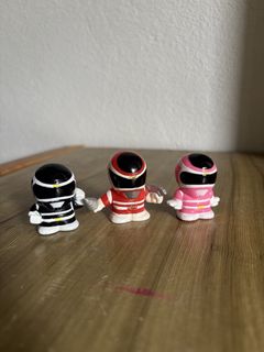 (Category: ) located in . Submitted by road.thriftnvintage (Listing ID 1455889961, Image 1). Description: .