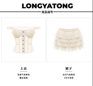 (Category: ) located in . Submitted by yixiennn (Listing ID 1456035062, Image 1). Description: .