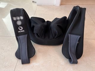 （分類：）位於 。 由 tominhk2015 提交（商品編號 1456020562，圖片 1）。簡介： 。