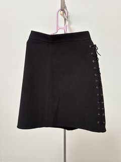 (Category: ) located in . Submitted by closet123 (Listing ID 1455927552, Image 1). Description: .