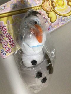 （分類：）位於 。 由 changaimee70541 提交（商品編號 1456017647，圖片 1）。簡介： 。
