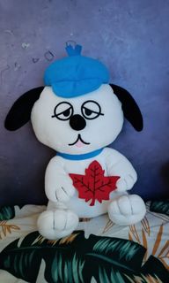 (Category: ) located in . Submitted by ingrid1212.bear (Listing ID 1455939847, Image 1). Description: .