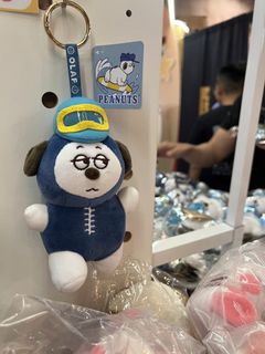 （分類：）位於 。 由 _blackdots 提交（商品編號 1455938991，圖片 1）。簡介： 。
