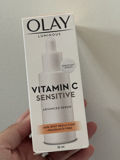 （分類：）位於 。 由 thequirklist 提交（商品編號 1455895946，圖片 1）。簡介： 。