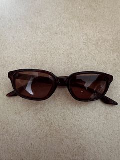 (Category: ) located in . Submitted by klxklx (Listing ID 1455888771, Image 1). Description: .
