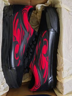 (Category: ) located in . Submitted by needmoreshoes (Listing ID 1455952073, Image 1). Description: .