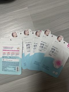 （分類：）位於 。 由 onlysfthx 提交（商品編號 1455994827，圖片 1）。簡介： 。