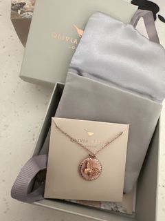 （分類：）位於 。 由 starry_closet 提交（商品編號 1455923767，圖片 1）。簡介： 。