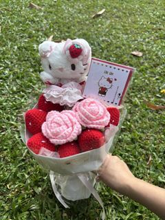 (Category: ) located in . Submitted by ollipopmart.florist (Listing ID 1451981956, Image 1). Description: .