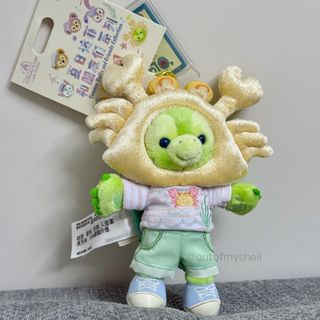 （分類：）位於 。 由 outofmyshell 提交（商品編號 1456029608，圖片 1）。簡介： 。