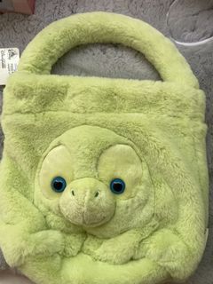 （分類：）位於 。 由 cha47022 提交（商品編號 1455932332，圖片 1）。簡介： 。