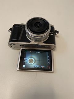 （分類：）位於 。 由 samanbutt 提交（商品編號 1116056846，圖片 1）。簡介： 。