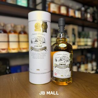 （分類：）位於 。 由 jbmall_whisky 提交（商品編號 1455994646，圖片 1）。簡介： 。