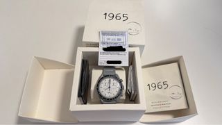 （分類：）位於 。 由 lllng_ 提交（商品編號 1455975905，圖片 1）。簡介： 。