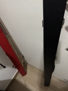 （分類：）位於 。 由 xxm33c 提交（商品編號 1456048800，圖片 1）。簡介： 。