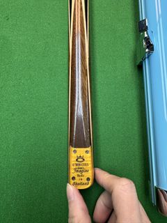 （分類：）位於 。 由 snooker2025 提交（商品編號 1455912338，圖片 1）。簡介： 。