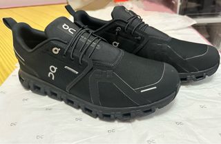 由 fm930338 (刊登 ID 1455882977，圖片 1) 提交，位於 的 (類別：)，說明：。