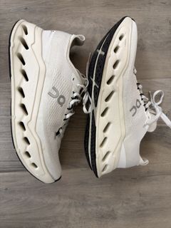 （分類：）位於 。 由 jeff6928 提交（商品編號 1455998310，圖片 1）。簡介： 。