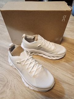 （分類：）位於 。 由 vick1008 提交（商品編號 1455968825，圖片 1）。簡介： 。