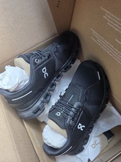 (Category: ) located in . Submitted by denise.preloved (Listing ID 1455886796, Image 1). Description: .