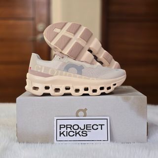 (Category: ) located in . Submitted by projectkicksph (Listing ID 1455983670, Image 1). Description: .