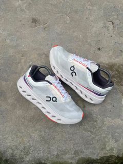 (Category: ) located in . Submitted by thriftkicks3 (Listing ID 1455912984, Image 1). Description: .
