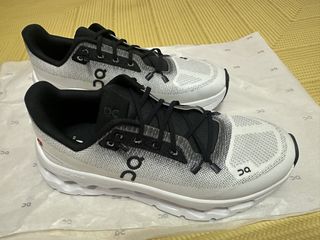 由 fm930338 (刊登 ID 1455879842，圖片 1) 提交，位於 的 (類別：)，說明：。