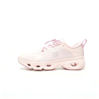 (Category: ) located in . Submitted by sneakers-shop (Listing ID 1455953422, Image 1). Description: .