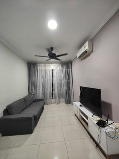 (Category: ) located in . Submitted by mudah189536 (Listing ID 1449723267, Image 1). Description: .