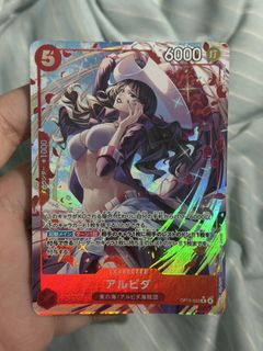 (Category: ) located in . Submitted by joaofelixsgf (Listing ID 1456023572, Image 1). Description: .