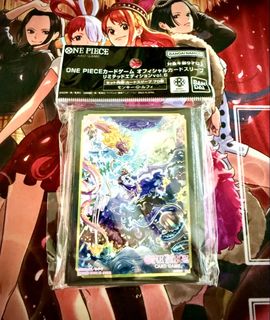 （分類：）位於 。 由 thearthurchan 提交（商品編號 1455939015，圖片 1）。簡介： 。
