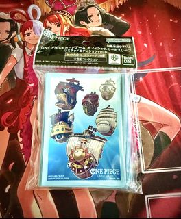 （分類：）位於 。 由 thearthurchan 提交（商品編號 1455939207，圖片 1）。簡介： 。